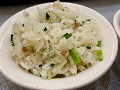 -莹珠阁·私房菜
