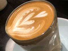 -Seesaw Coffee(环贸iapm店)