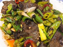 -胖哥川菜馆(武东路店)