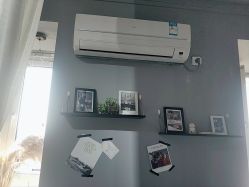 -15 Nail日式美甲美睫