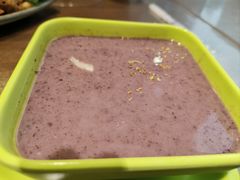 -玖鲜小笼(中山广场店)