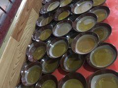 -老瓦房冷锅串串(文殊院店)
