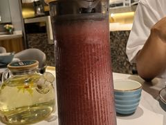-相遇·鲜炒黄牛肉(丹阳吾悦广场店)