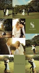 -花漾摄影优选工作室(东莞原创作品店)