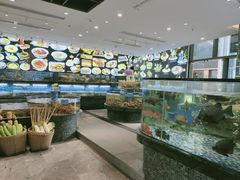 -寻味顺德·珍之宝酒楼(银钻店)
