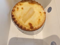 -必胜客(龙湾万达店)