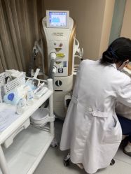 -武汉美莱整形美容医院