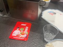 -高家烧鸽子烧烤店63年