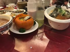 -国惠大酒楼(宝龙店)