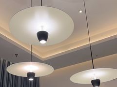 -花开餐厅(环湖中路店)