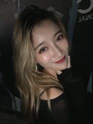 -欧扬医疗美容