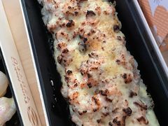 -Tuna maki寿司(园区永旺店)