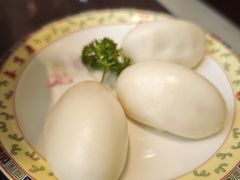 -鹿鸣春饭店(总店)