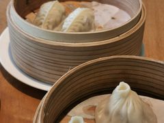 -墨宴(西洋湖店)