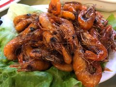 -小实惠嘉(威海路店)
