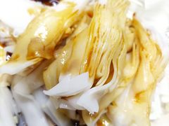 -电白鸭粥店(下沙二坊88号店)