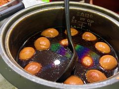-一品飘香米线(一中总店)