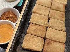 -茴香熙楼(翠湖店)