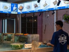 -金百门·顺德海鲜酒家(陈村店)