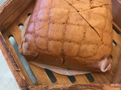 -骏丰酒楼(黄编店)