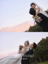 -北遇映画PHOTO GRAPHY STUDIO