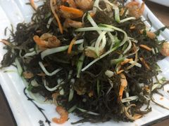 -渔码头食府(蓬莱阁店)