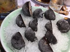 -山河屯铁锅炖(哈西站店)