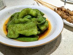 -如轩·海鲜砂锅粥·潮汕菜(小榄店)