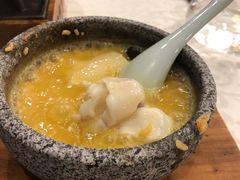 -庄隐阁(悠方广场店)