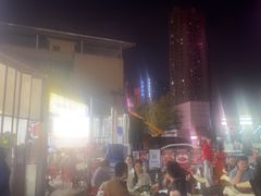 -聚味瞿记·龙虾堂(树木岭店)