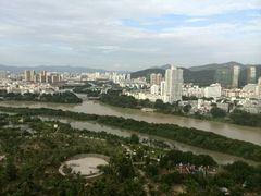 android_upload_pic-黎客国际酒店