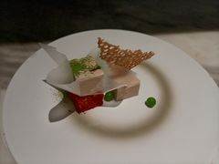 -南堂馆·新川菜(春熙路店)