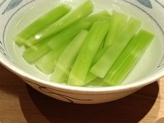 -巴奴毛肚火锅(龙湖锦艺城店)