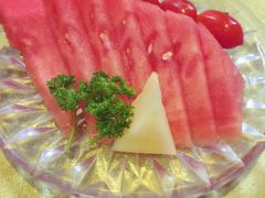 -半岛公馆(淞兴西路店)