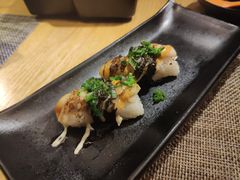 -昊·来了寿司(双楠2店)