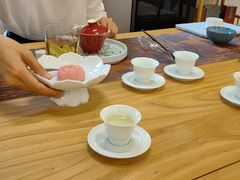 -三亚南山迎宾馆
