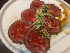 -MoMo牧场·寿喜烧专门店(长泰广场店)