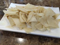 -黄记煌三汁焖锅(名泉广场店)