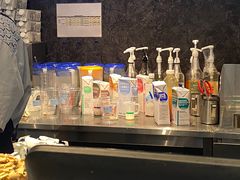 -瑞幸咖啡(汇星商业中心店)