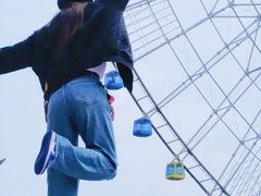 -南昌之星游乐场