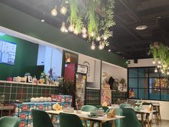 -肥佬大椰子鸡(三里屯3·3大厦店)