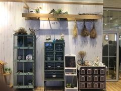 -米乐星世界KTV(汇智国际商业中心店)