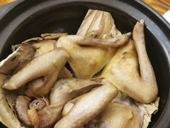 -富哥食店