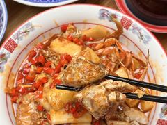 -回家吃饭·地道南昌菜(建德观总店)
