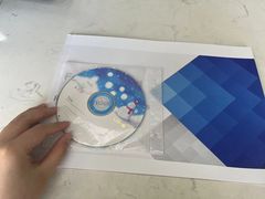 -俊志图文快印·门头灯箱·展板展架·印能达(珠江新城店)