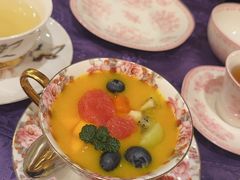 -惠食佳·朱雀(东方商厦店)