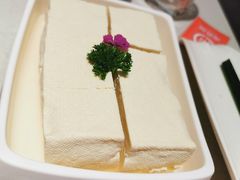 -海底捞火锅(嘉兴杉杉in象生日主题店)