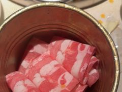 -小龙坎火锅(全球旗舰店)