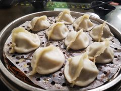-志亮灌汤蒸饺·清真(庙后街店)