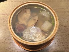 -上屿水产(鼓浪屿一店)
